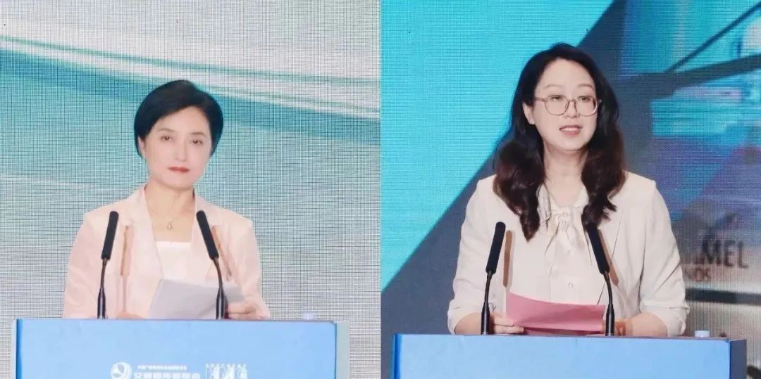 “畅行中国·一路向新”——百家主流媒体100小时直击合肥大型融媒传播主题采访活动启动