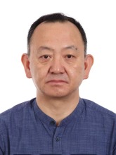 高长力_fororder__cgi-bin_mmwebwx-bin_webwxgetmsgimg__&MsgID=1828183287892381222&skey=@crypt_ac917292_4bdfa8350584fd6cbcd5c5401ad38352&mmweb_appid=wx_webfilehelper