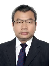龚政文_fororder_202503201723526917(1)