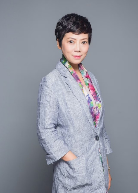 张晓燕_fororder_图片5