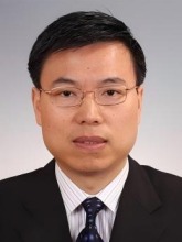 方世忠_fororder_202502181502157160 (1)(1)