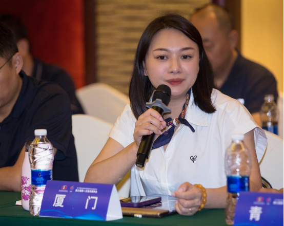 中国广电联合会移动电视宣传专业委员会第三届第一次常务理事会在重庆举行