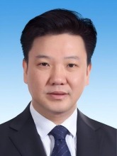 图片默认标题_fororder_202503181733598647(1)