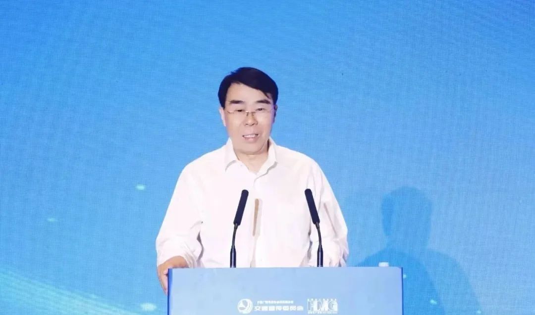 “畅行中国·一路向新”——百家主流媒体100小时直击合肥大型融媒传播主题采访活动启动
