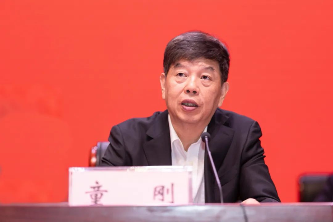 中国广播电视社会组织联合会第八次会员代表大会暨八届理事会一次会议在北京召开