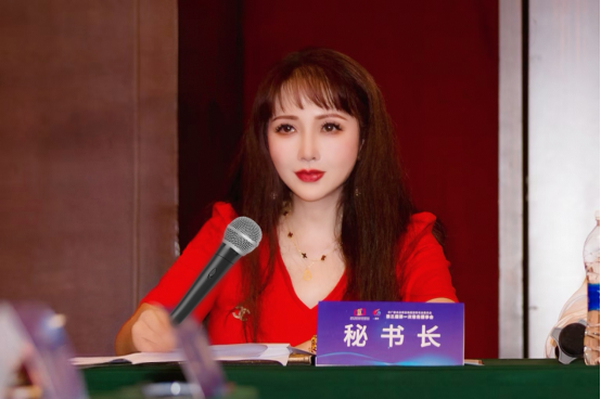 中国广电联合会移动电视宣传专业委员会第三届第一次常务理事会在重庆举行