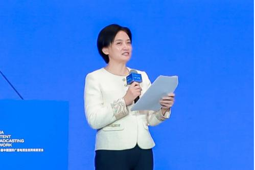共推健康科普微短剧项目！中广联合会健康中国宣传委员会、科普视听宣传委员会与中国保健协会达成战略合作