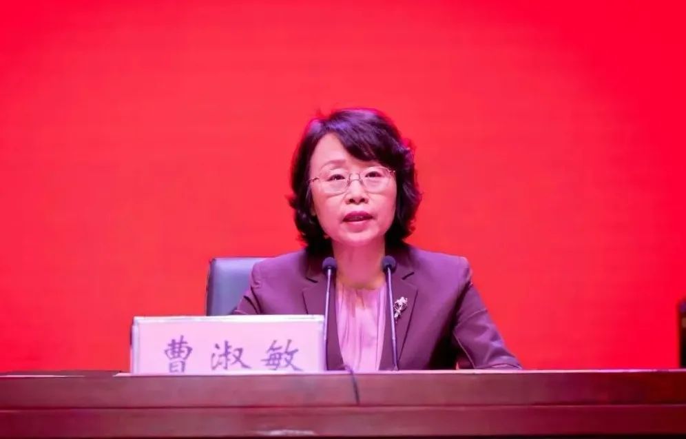 中国广播电视社会组织联合会第八次会员代表大会暨八届理事会一次会议在北京召开