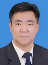 张连业_fororder_张连业