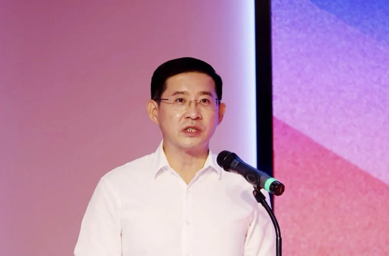 短视频短片专业委员会举办AIGC短剧短片产业场景创新大会