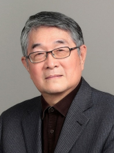 原杰