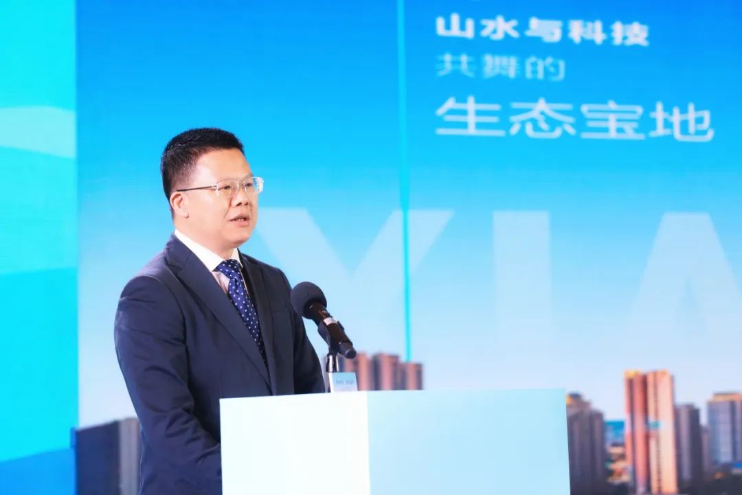 中广联合会交通宣传委员会成立30周年暨百家主流媒体100小时直击长沙主题活动举办