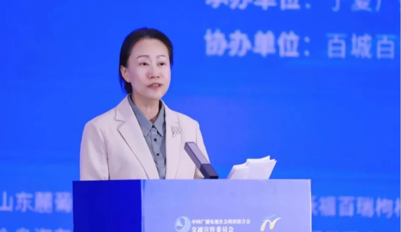 “畅行中国·100小时直击宁夏”大型融媒传播活动在银川启动_fororder_图片9