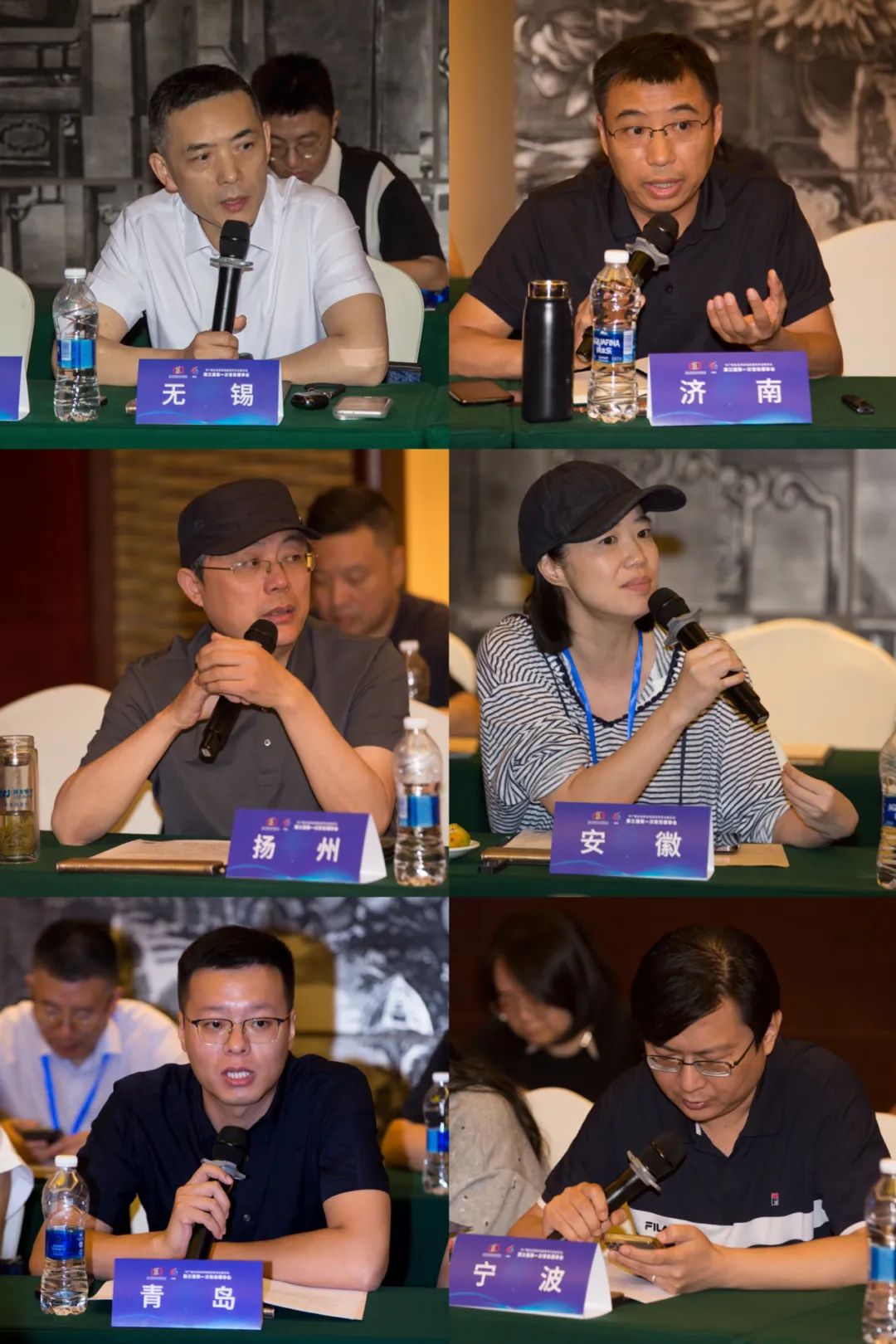 中国广电联合会移动电视宣传专业委员会第三届第一次常务理事会在重庆举行