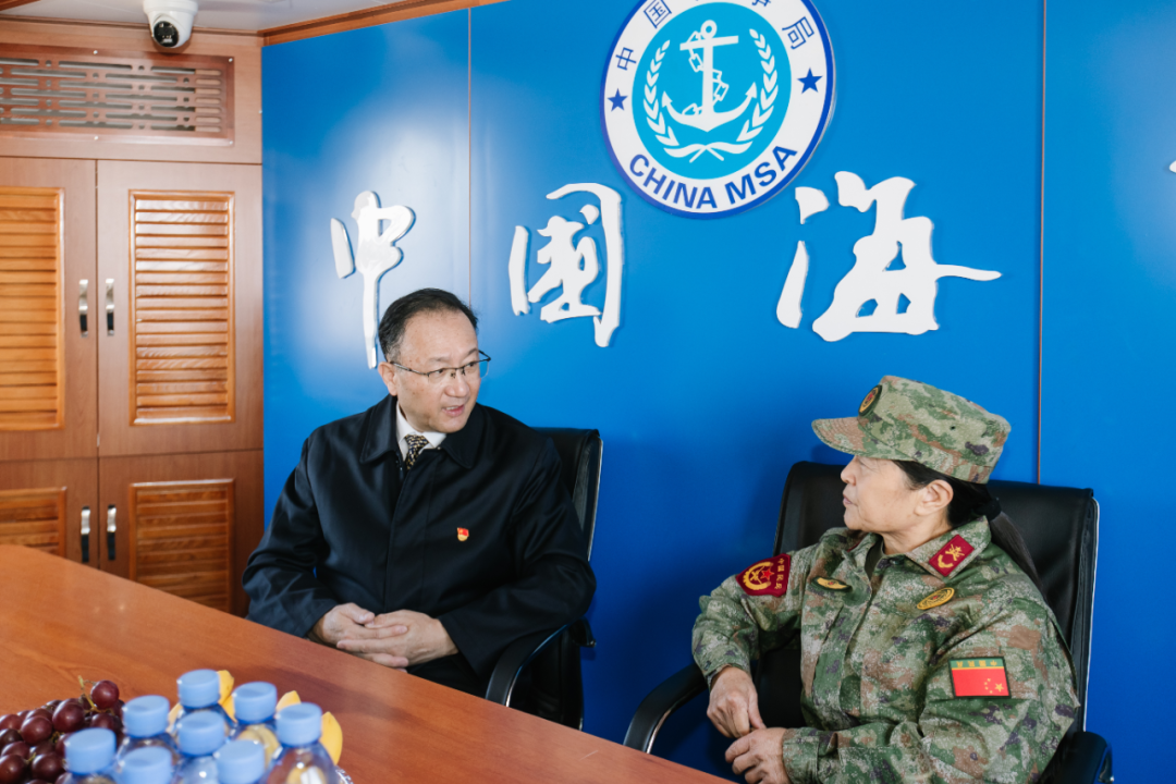 中国广电联合会在江苏连云港举办党性教育培训 中国广电联合会在江苏连云港举办党性教育培训