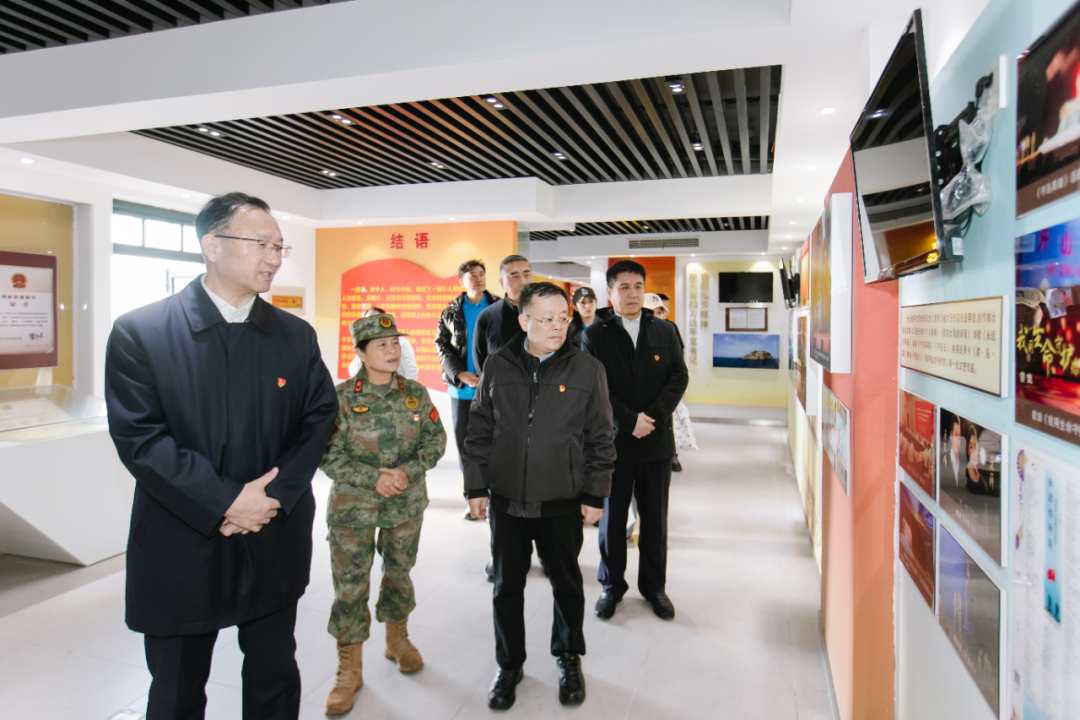 中国广电联合会在江苏连云港举办党性教育培训 中国广电联合会在江苏连云港举办党性教育培训