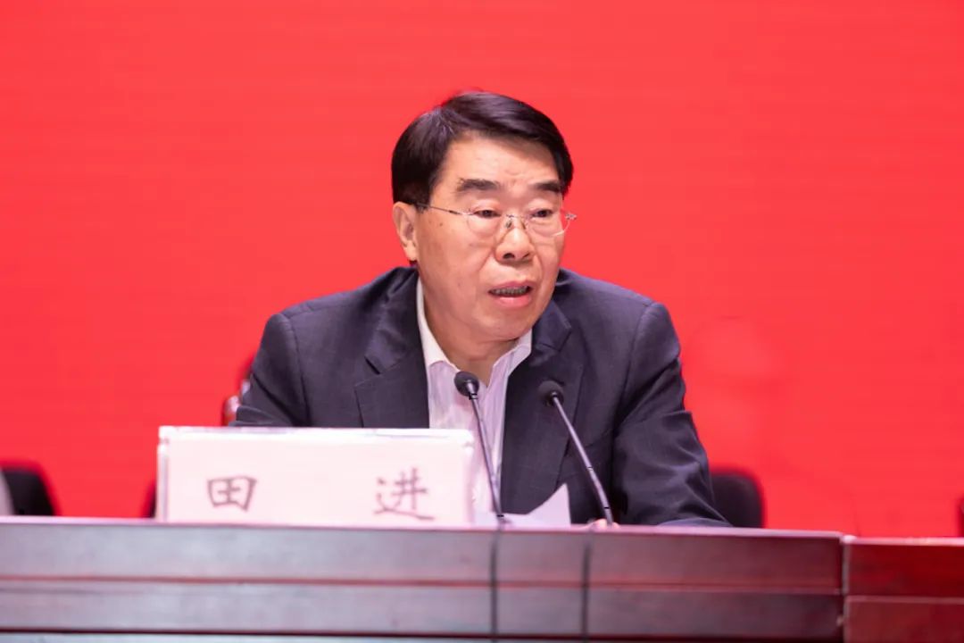 中国广播电视社会组织联合会第八次会员代表大会暨八届理事会一次会议在北京召开