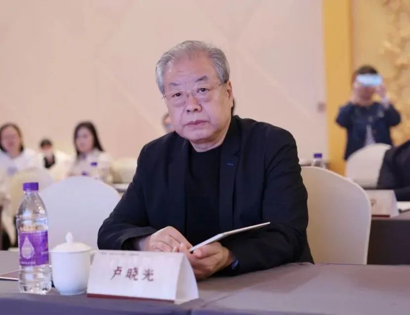 4集广播连续剧《我的外公外婆》开播仪式在河北石家庄举办
