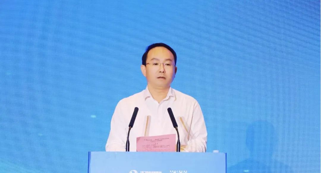 “畅行中国·一路向新”——百家主流媒体100小时直击合肥大型融媒传播主题采访活动启动