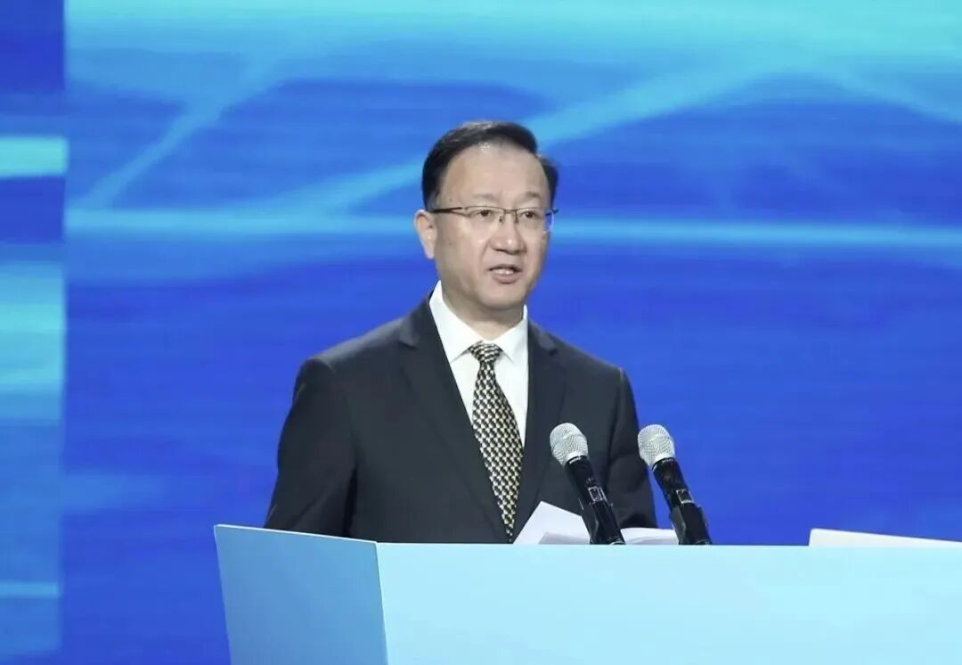 “畅行中国·丝路山海”国际传播暨“黄海与里海的牵手”（第二季）全媒体新闻行动在江苏连云港全面启动