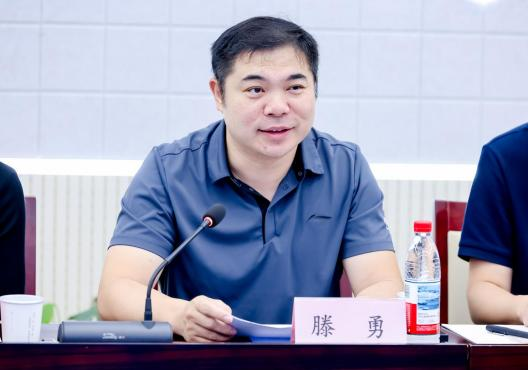 科普视听宣传专业委员会举办纪录片科普视听融合传播学术研讨活动