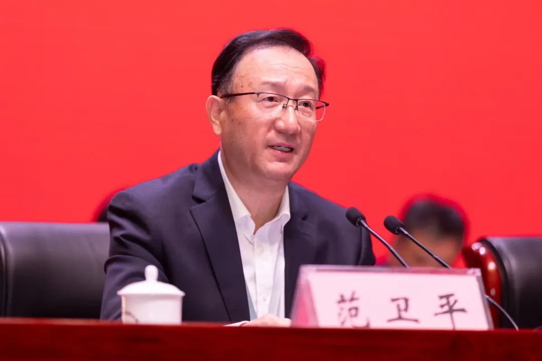 中国广播电视社会组织联合会第八次会员代表大会暨八届理事会一次会议在北京召开