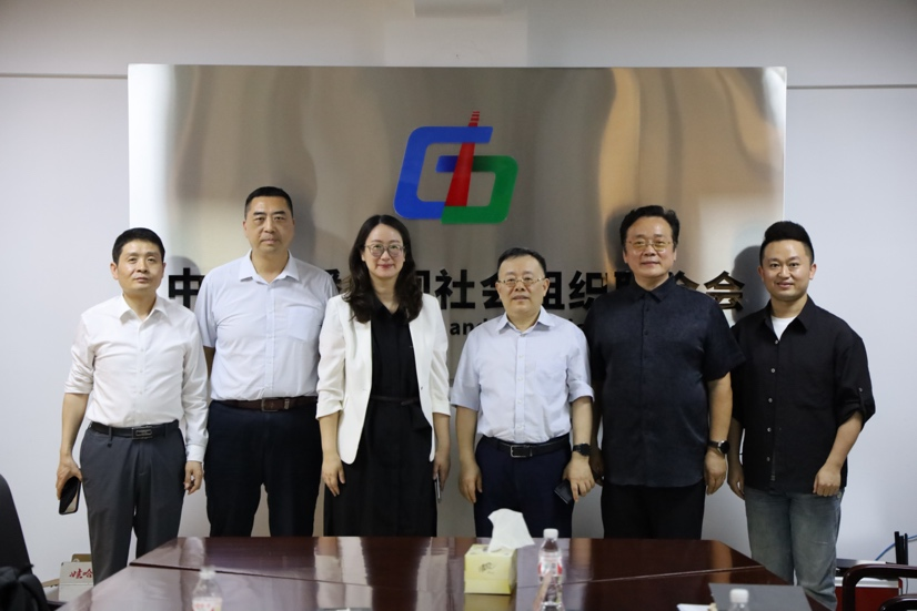 图片默认标题_fororder_图片5