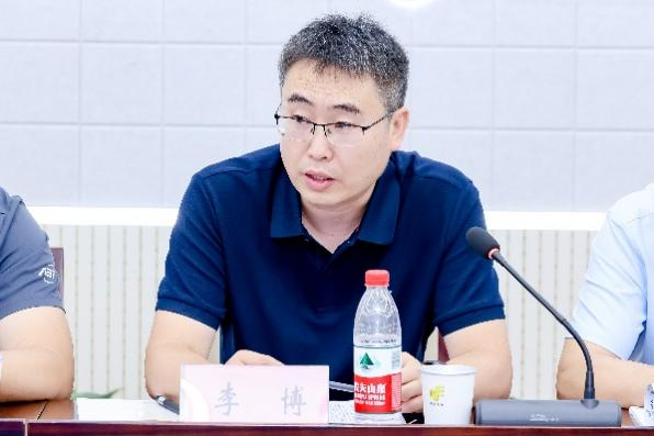 科普视听宣传专业委员会举办纪录片科普视听融合传播学术研讨活动