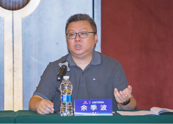 中国广电联合会移动电视宣传专业委员会第三届第一次常务理事会在重庆举行
