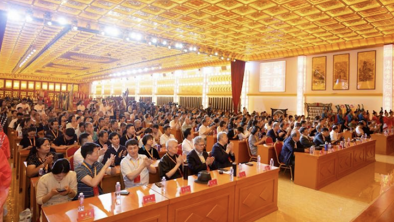 2025新时代国学盛典在甘肃兰州举办_fororder_图5-400*225
