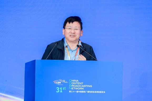 共推健康科普微短剧项目！中广联合会健康中国宣传委员会、科普视听宣传委员会与中国保健协会达成战略合作