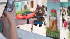 这个电影暑期档很“燃”！“小人物”和好故事引领市场新突破