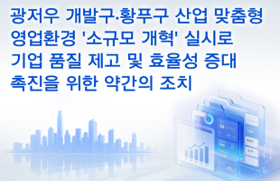 광저우 개발구·황푸구 산업 맞춤형 영업환경 '소규모 개혁' 실시로 기업 품질 제고 및 효율성 증대 촉진을 위한 약간의 조치_fororder_微信图片_20260310152403_697_5