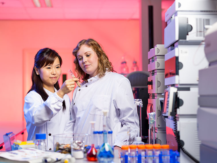 2025高招进行时丨香港城市大学：内地招生规模扩大 计划招收300名内地学生_fororder_3