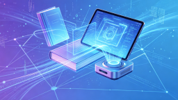 开拓智能时代教育新局面_fororder_ScreenShot_2026-04-16_093121_296