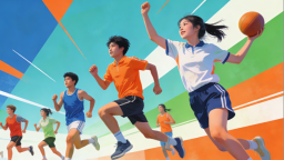 学生动起来 身心强起来_fororder_ScreenShot_2026-01-20_103752_968