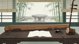 将中华优秀传统音乐文化融入教育教学