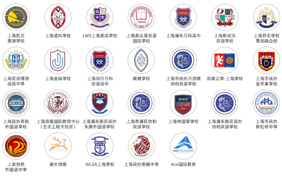 图片默认标题_fororder_19