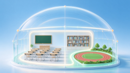 让跨学科学习成为“多数人的标配”
