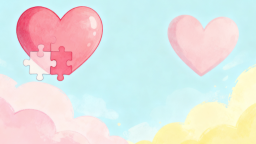 把孩子的“心事”放在心上