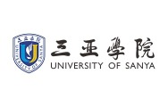 2025年度综合实力民办高校_fororder_7三亚学院
