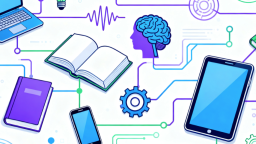 推动网络育人精准化智能化_fororder_wechat_2025-10-30_092137_858