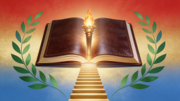 探寻高校思政课发展规律_fororder_ScreenShot_2026-02-06_141053_355