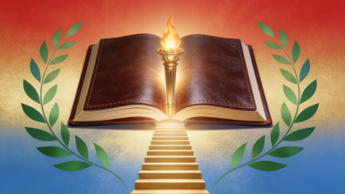 探寻高校思政课发展规律