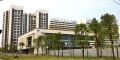 华南农业大学珠江学院校园风光_fororder_7