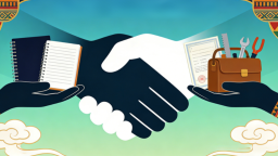 携手探索中非职业教育合作新路