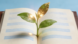 2025年师德师风建设能力提升培训班举办