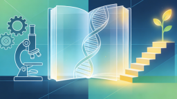 让科学教育贴合学生成长曲线