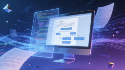 多所高校明确论文中AI使用限度：严禁生成核心观点