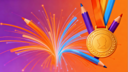 中小学生竞赛活动“白名单”正式公布_fororder_wechat_2025-10-30_094201_161